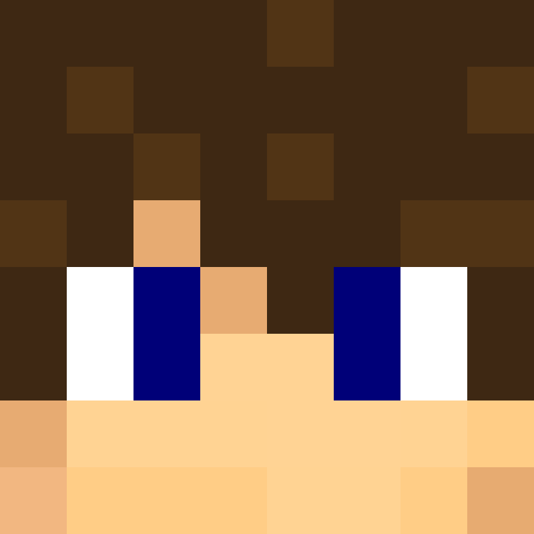 xPotworek12's skin