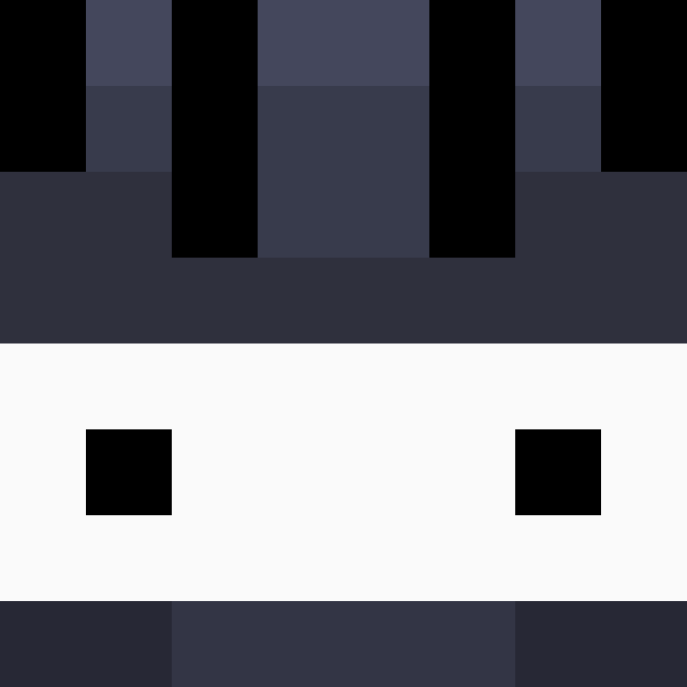 HuanA_1007's skin