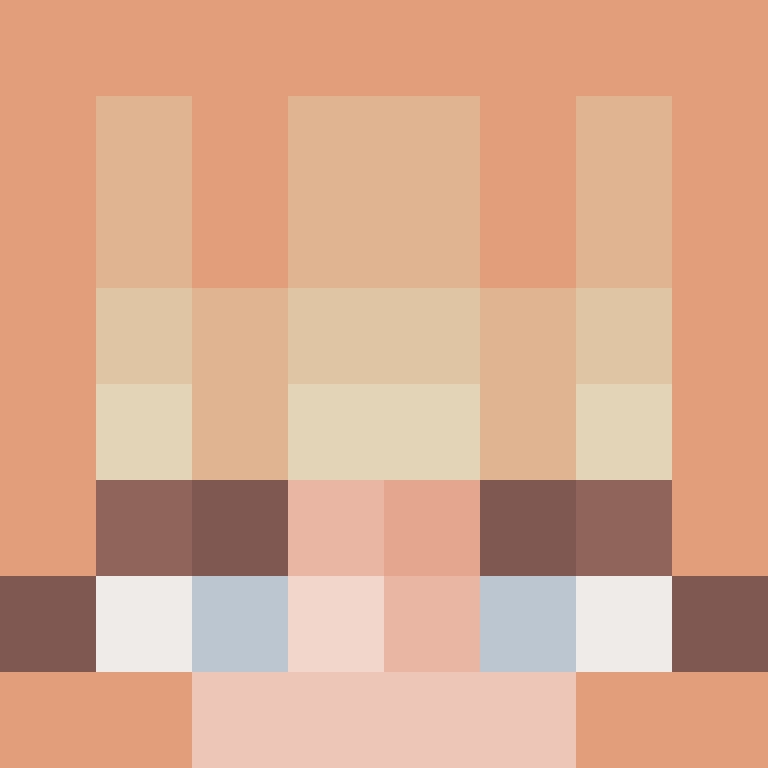 Araitz17's skin