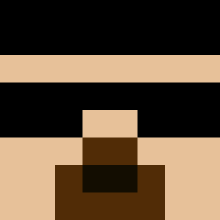 9n35's skin