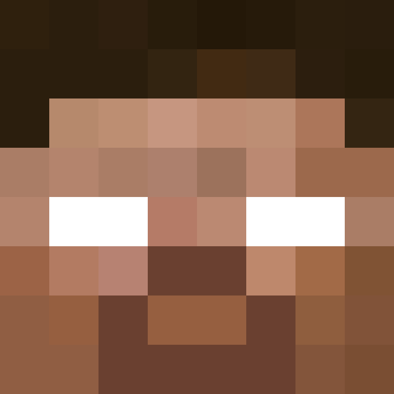 TheBloodReaper's skin