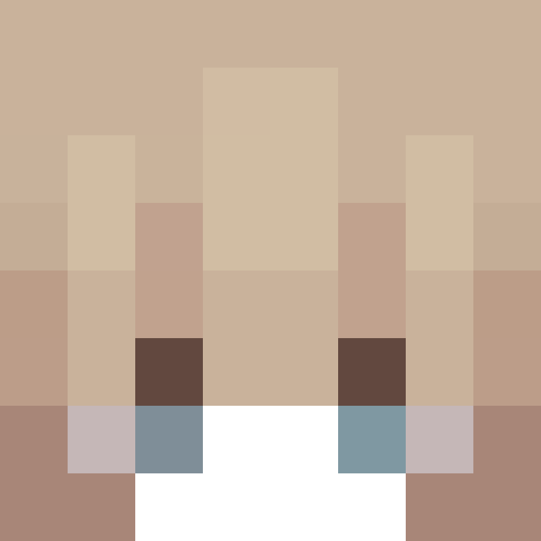 mimi0000's skin