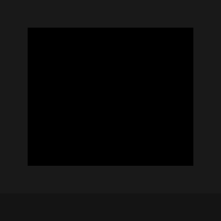 strongtruths's skin