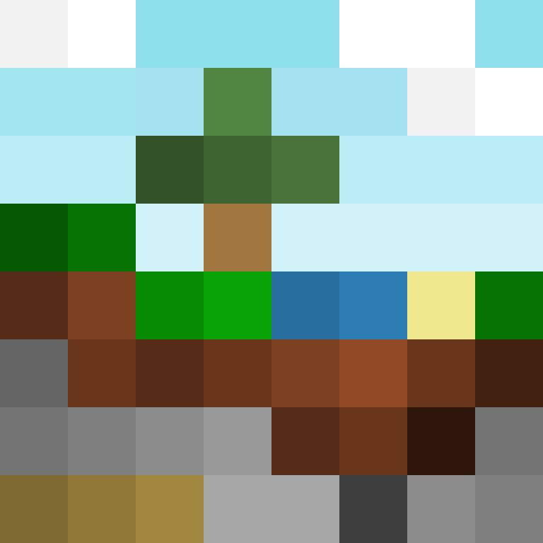 Phantom_DR500's skin