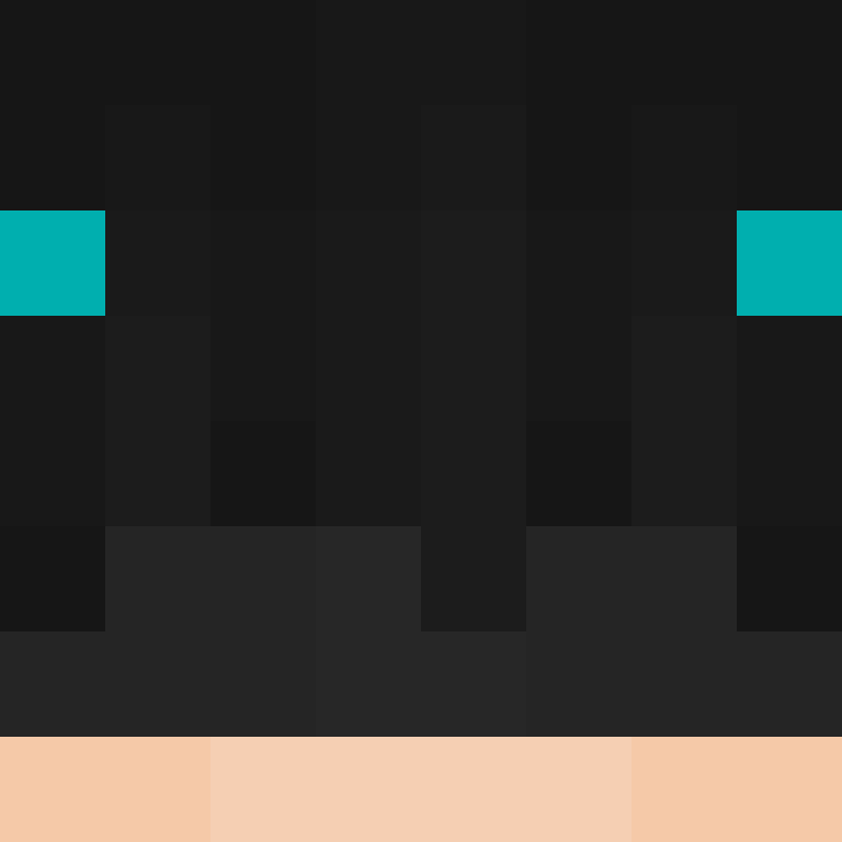 QwilzyFr's skin