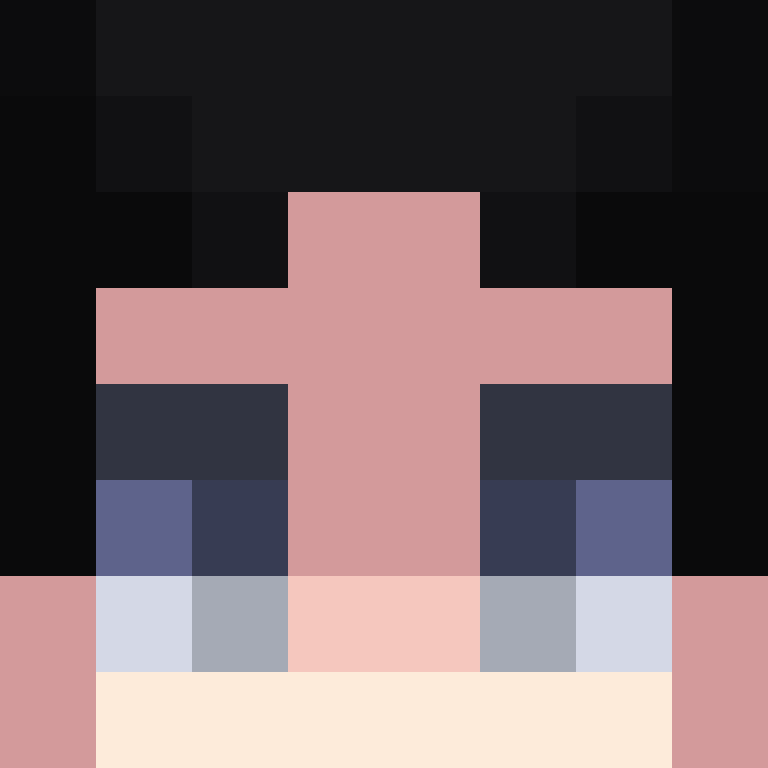 nonyyyy's skin