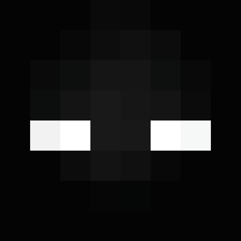 Phjefl_'s skin