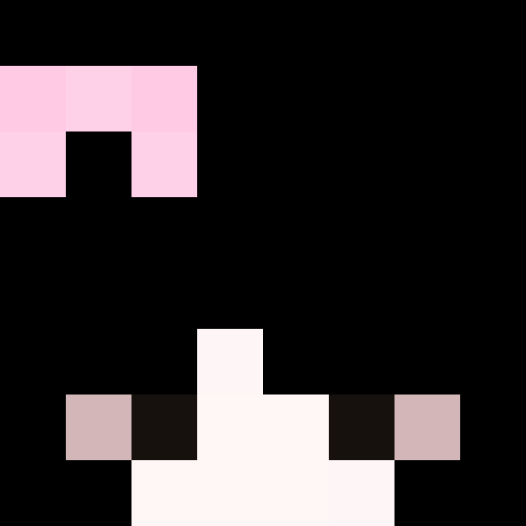TATA_ZUZI's skin