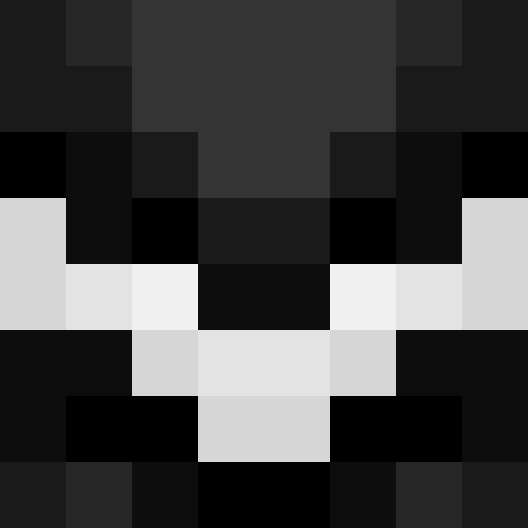 cills1234's skin