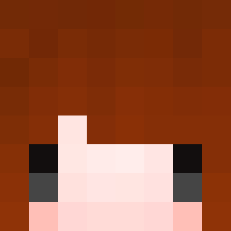 CatMoon_tw's skin