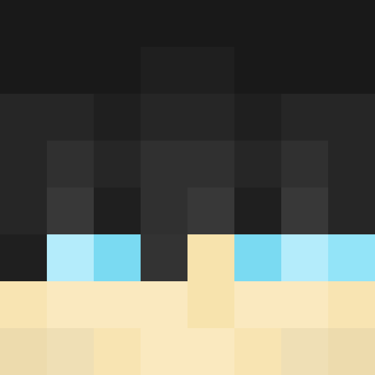 NoMercy4TheWeak9's skin