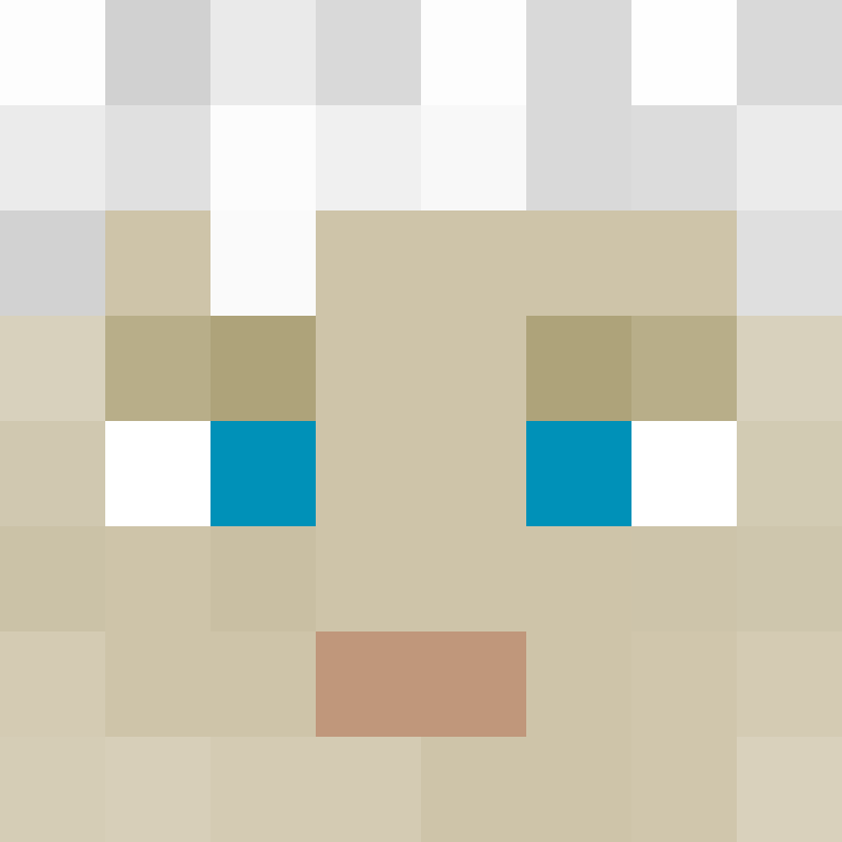 dagaaaangstaz's skin
