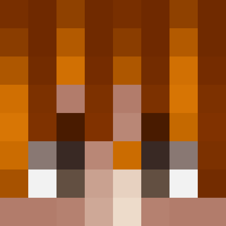MoritzzTG's skin
