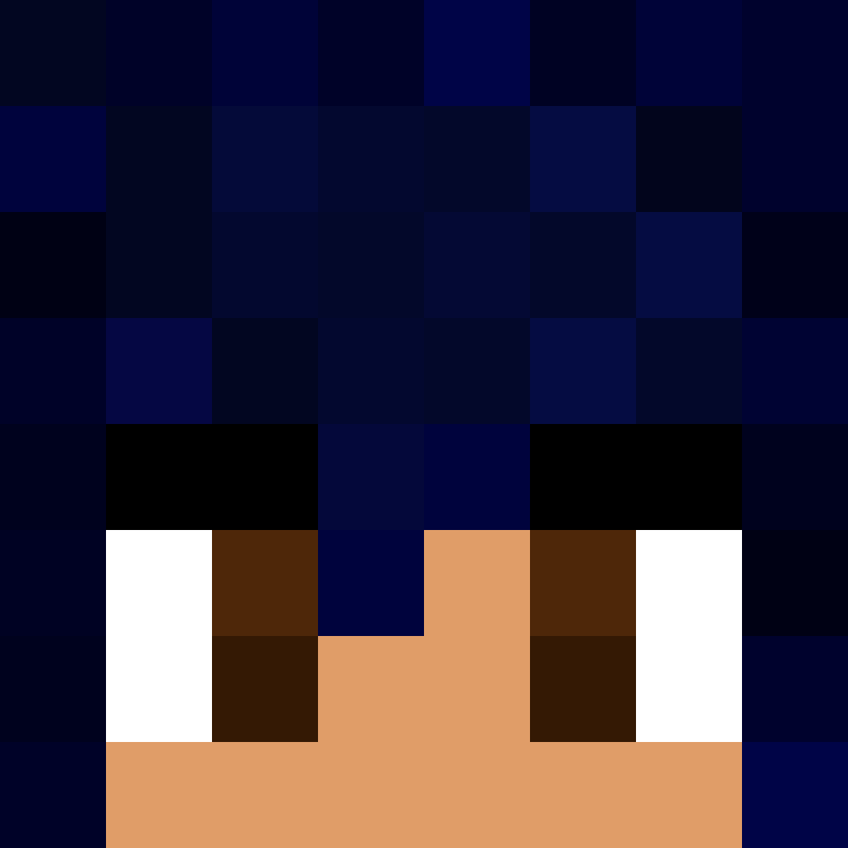 ChiefDynamo's skin