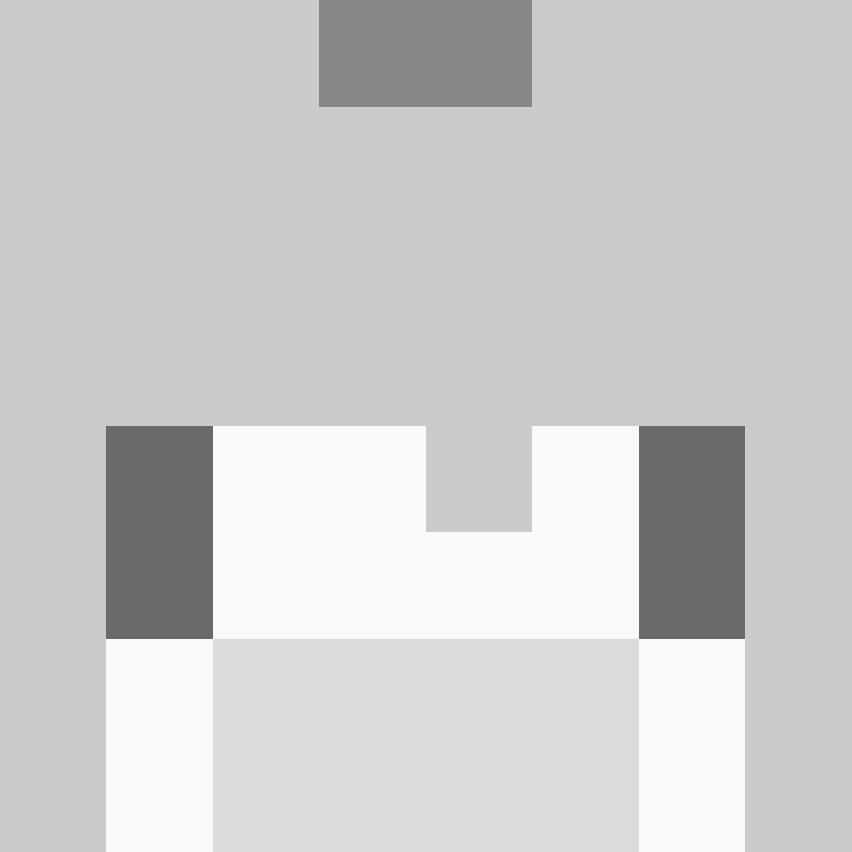 txn_chxdoe's skin