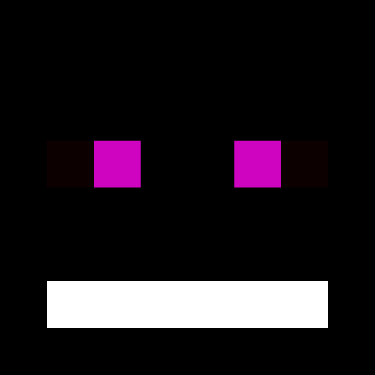 dimanator13's skin
