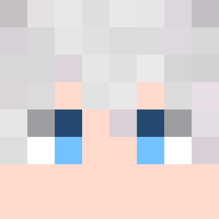 _Diabelek_8's skin