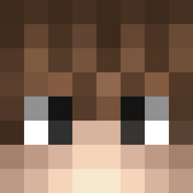 emanuu_'s skin