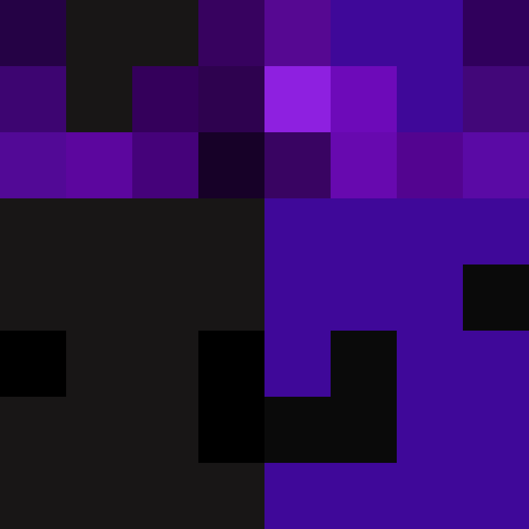 __dvid__'s skin