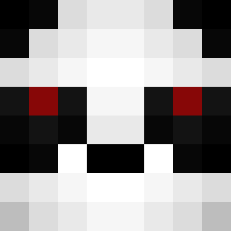 PassTheChidori's skin