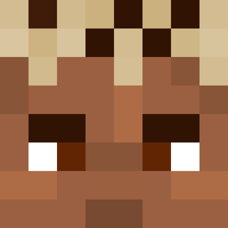 qwdwet's skin