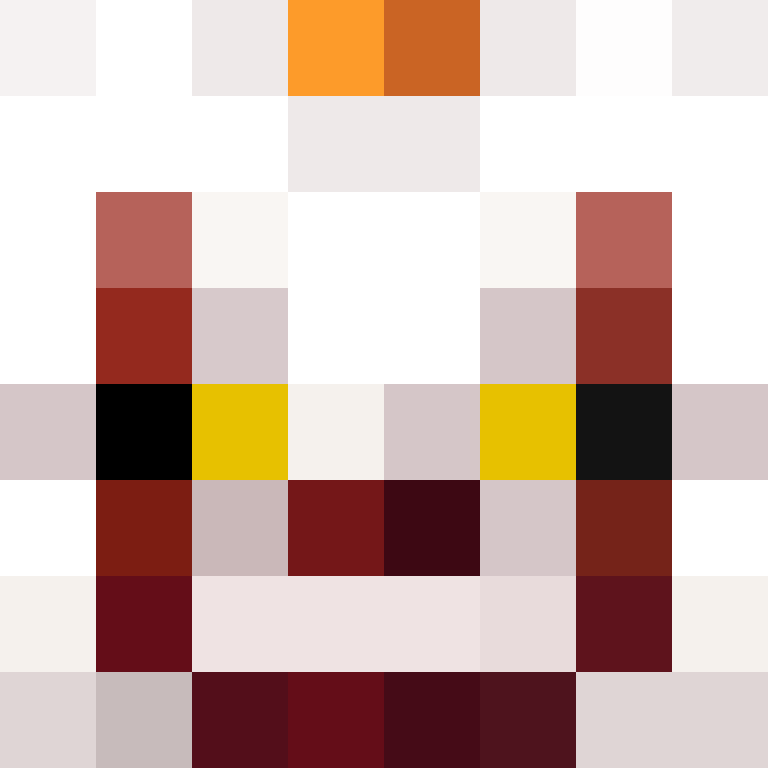 predbjorn's skin