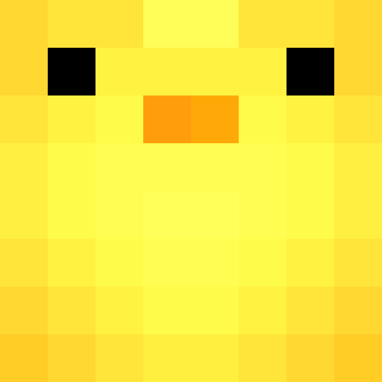 Borelhaguloso's skin