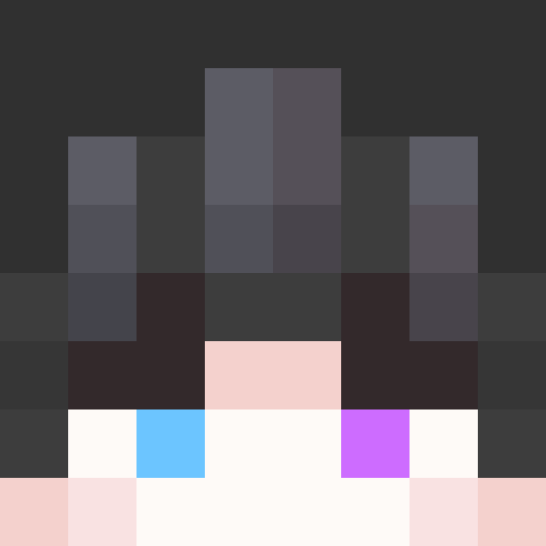 DK_NOOB's skin