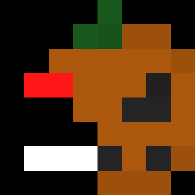 SoundWing2's skin