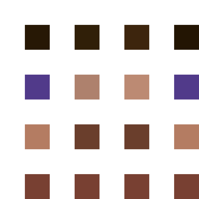 pochuelo123's skin