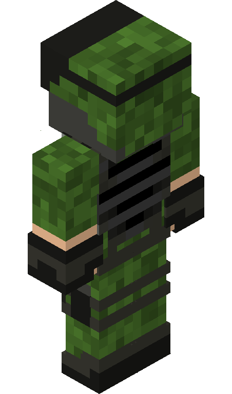 FULLBODY_ISO_BACK