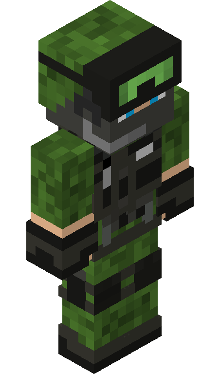230218 skin - FULLBODY_ISO_FRONT