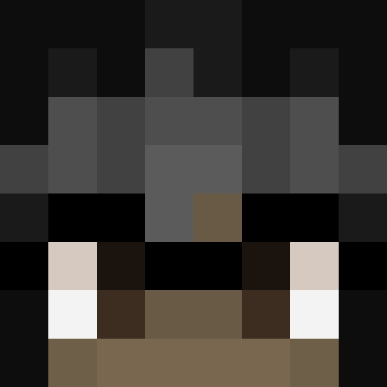 sibtiger's skin