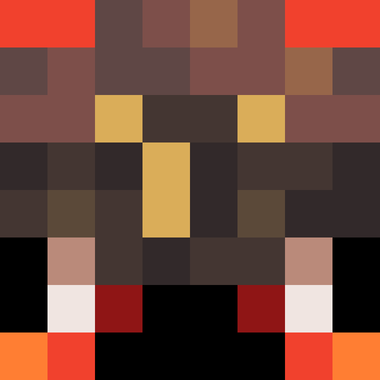 1Pointless's skin