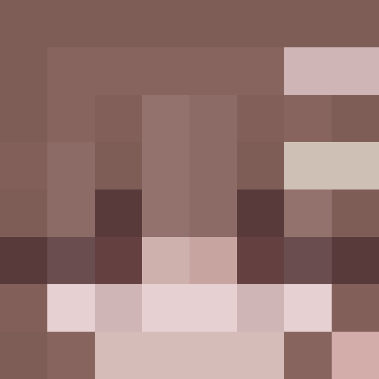 Anglestitch15's skin