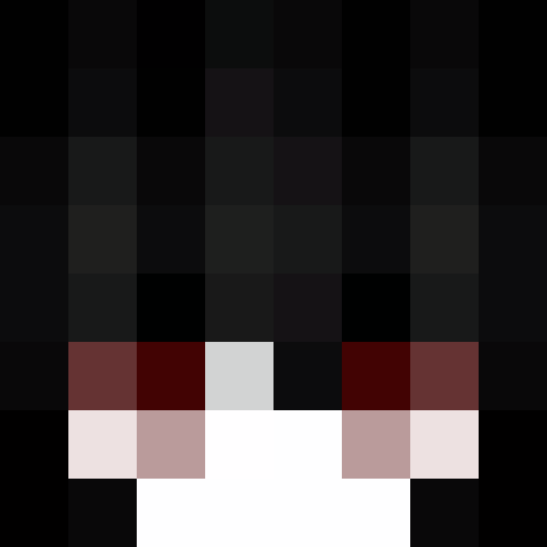 Fkw_'s skin