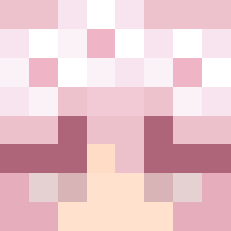 errorturn's skin