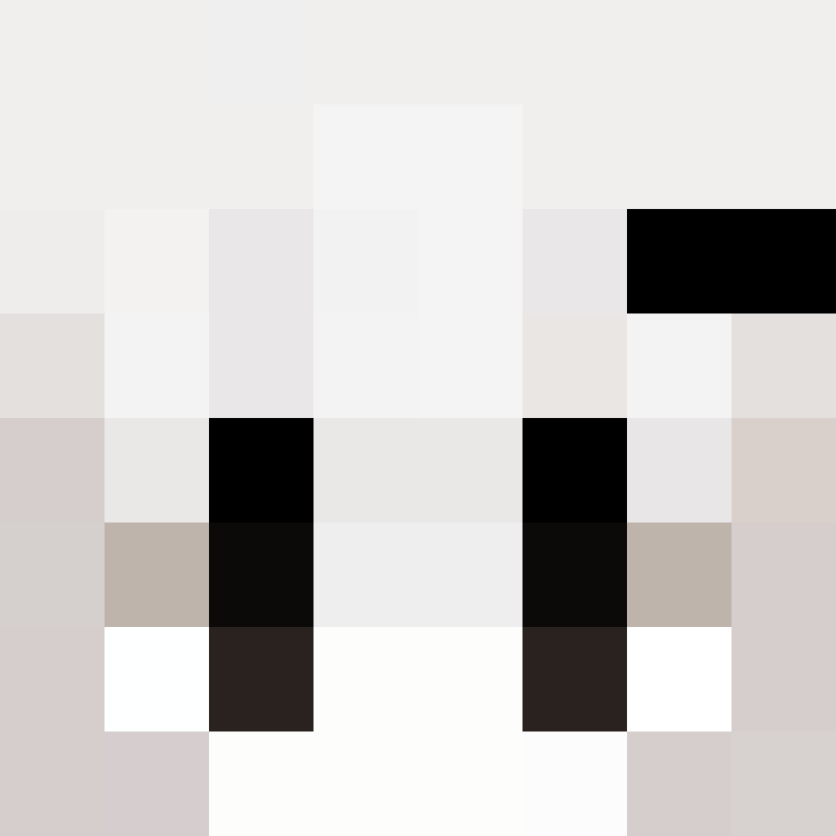 OlivOils's skin