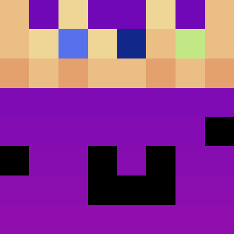 Onion__Chan's skin
