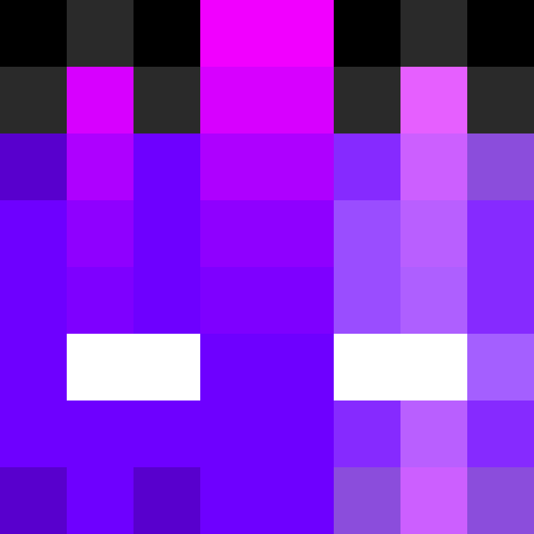 mytic___'s skin
