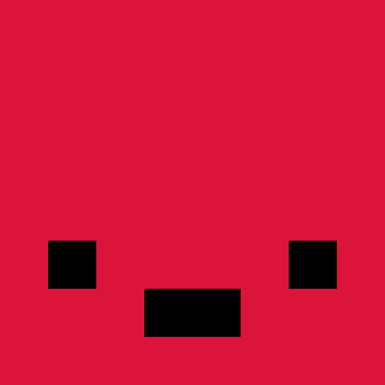 qoeg's skin