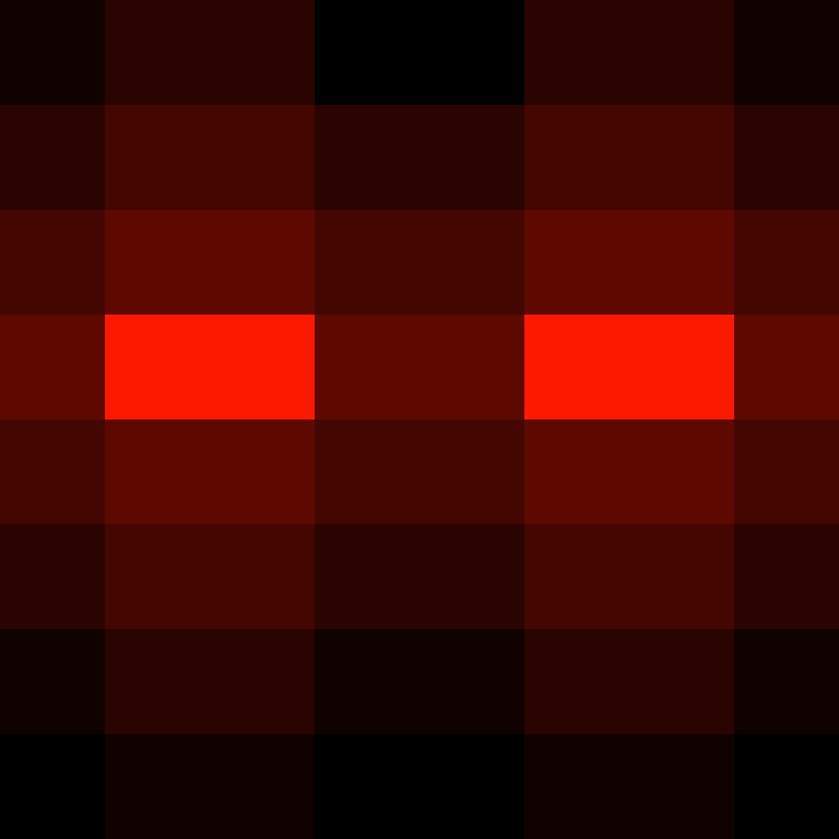 Mef_st0's skin