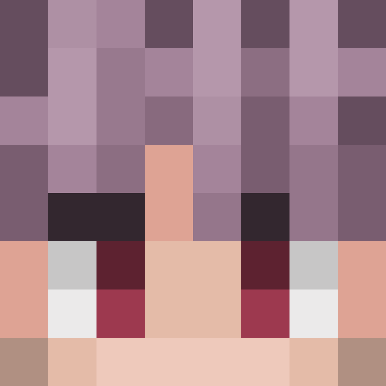 wlfkfgksek's skin