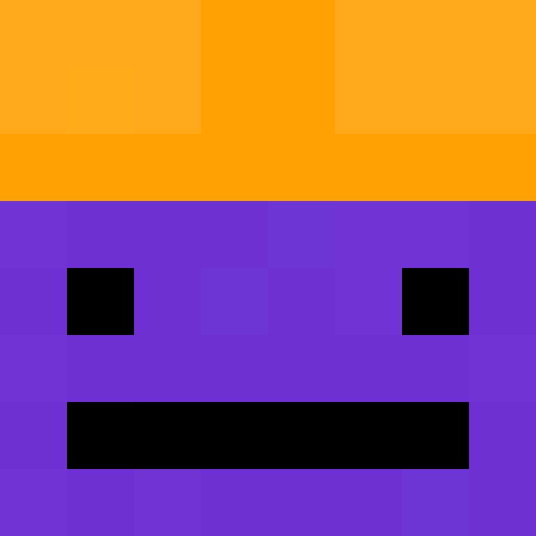 Wolxy__'s skin