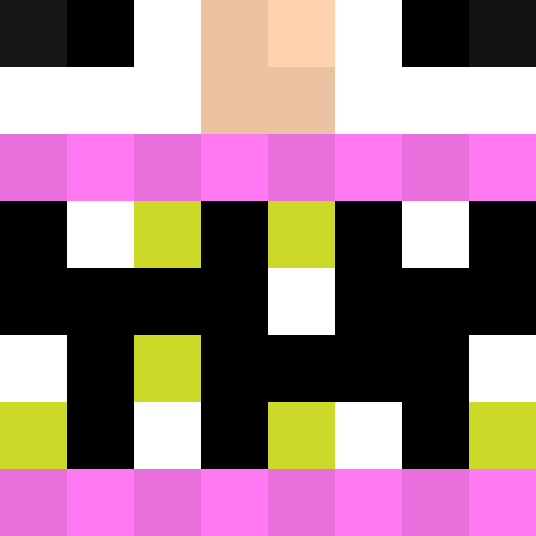 Owz49's skin