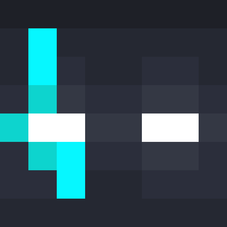 Agent1235's skin