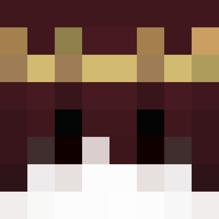 NMG5's skin