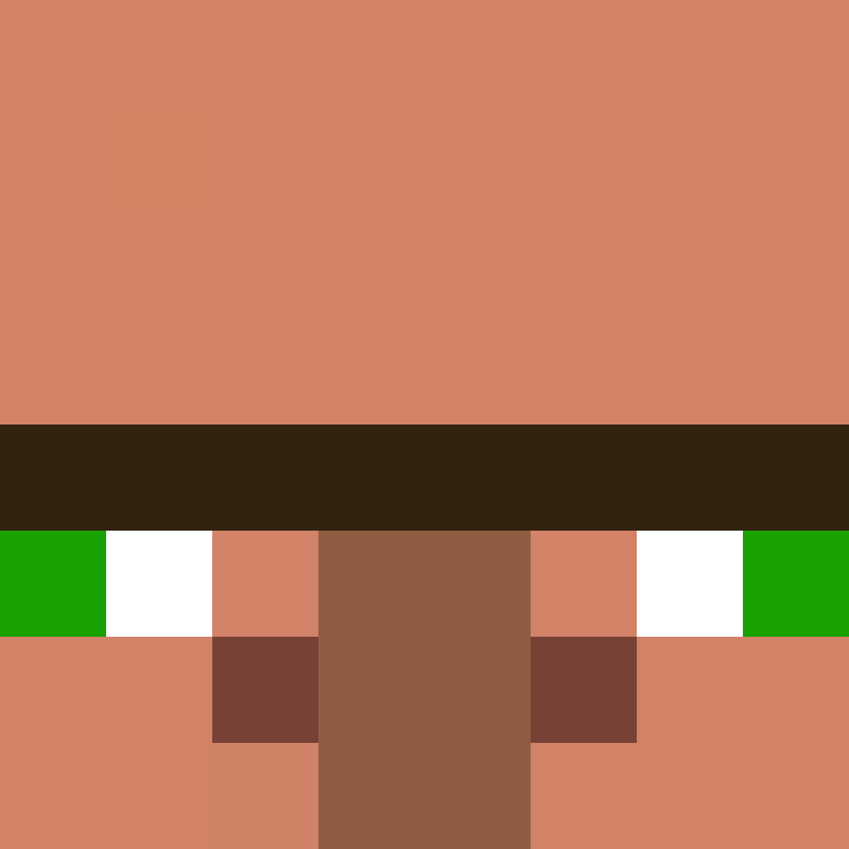 btc_i0k68nxmww2s's skin