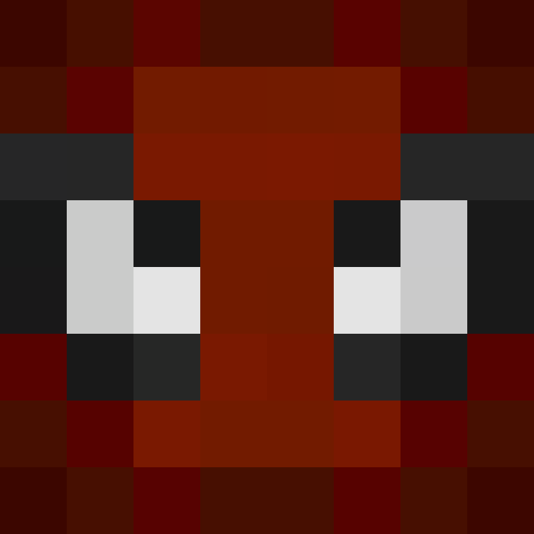 pWXNrOP's skin