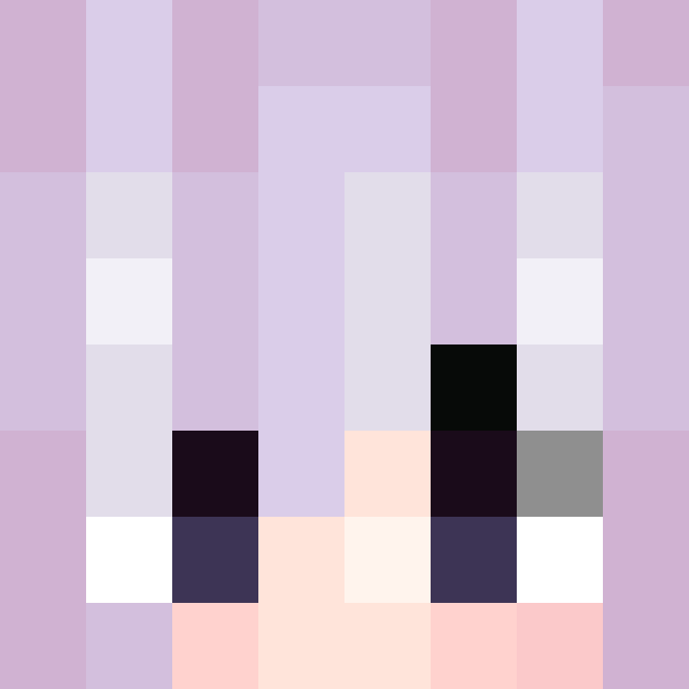 Artifex620's skin